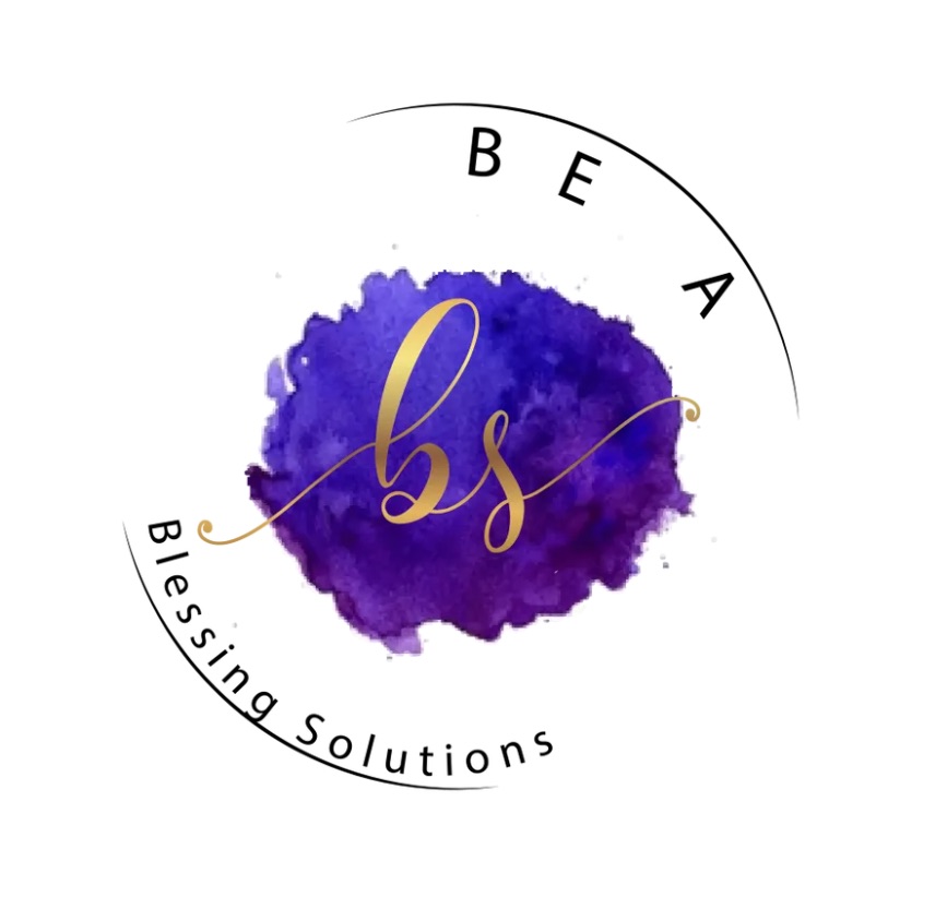 Be A Blessing Solutions